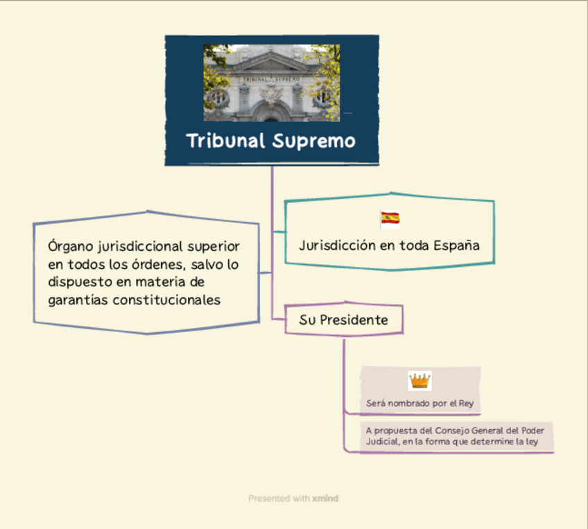 Miniatura del documento Tribunal-Supremo.pdf