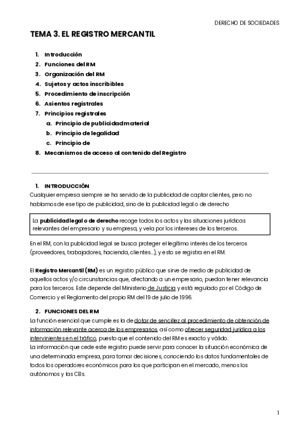 Miniatura del documento Tema-3.-El-Registro-Mercantil.pdf