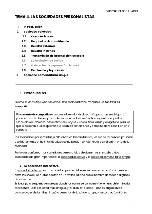 Miniatura del documento Tema-4.-Las-sociedades-personalistas.pdf