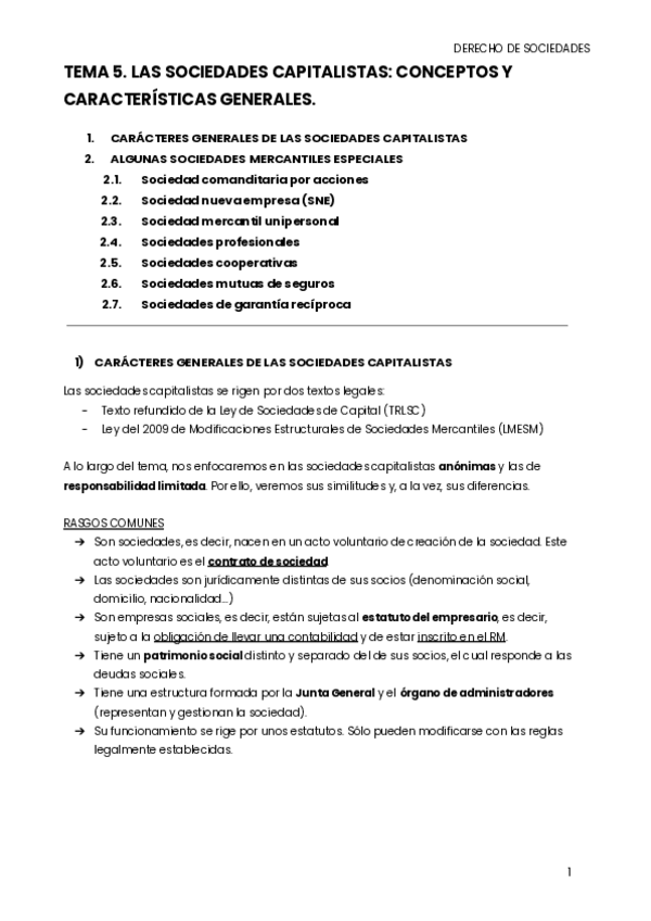 Miniatura del documento Tema-5.-Las-sociedades-capitalistas.pdf