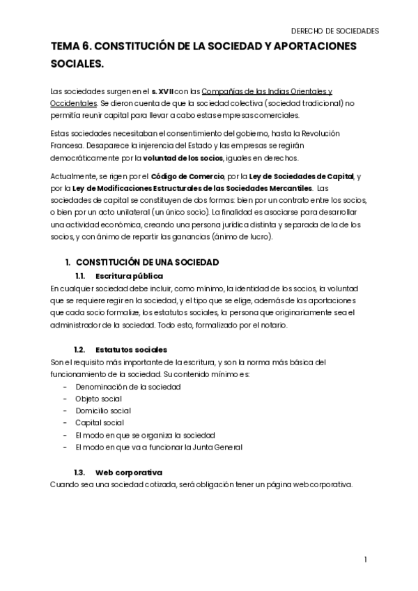 Miniatura del documento Tema-6.-Constitucion-y-aportacion-social.pdf