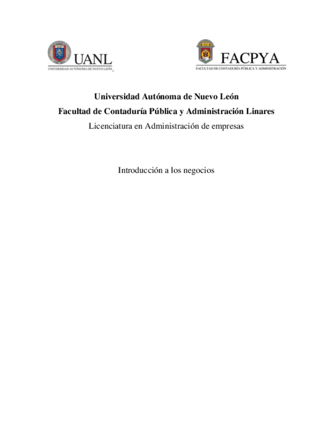 Miniatura del documento Introduccion-a-los-negocios.pdf