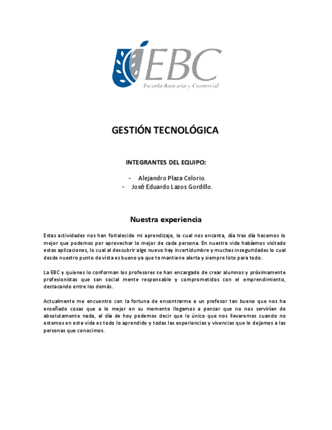 Miniatura del documento FASE-4-FINAL-GESTION.pdf