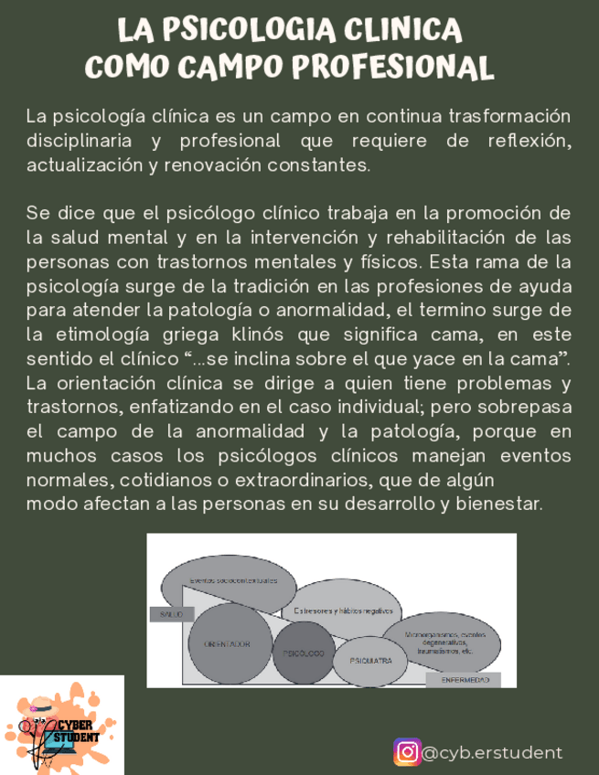 Miniatura del documento PSICOLOGIA-CLINICA.pdf