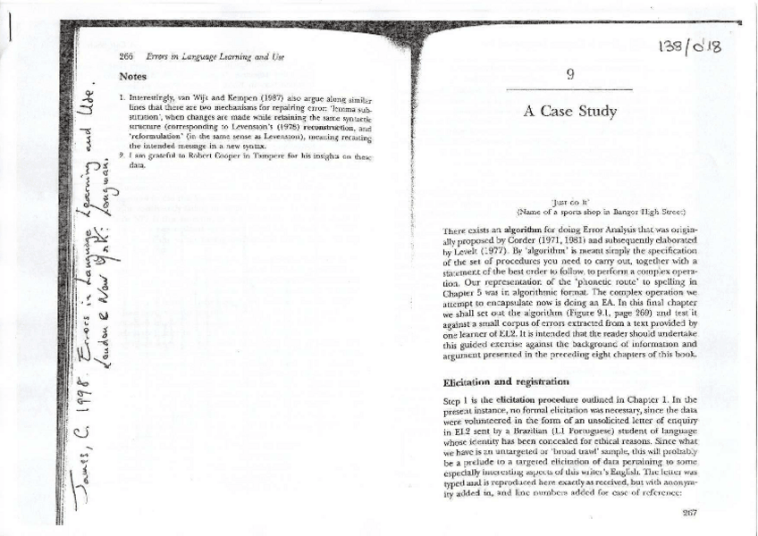 Miniatura del documento Errors in Language Learning and Use.pdf