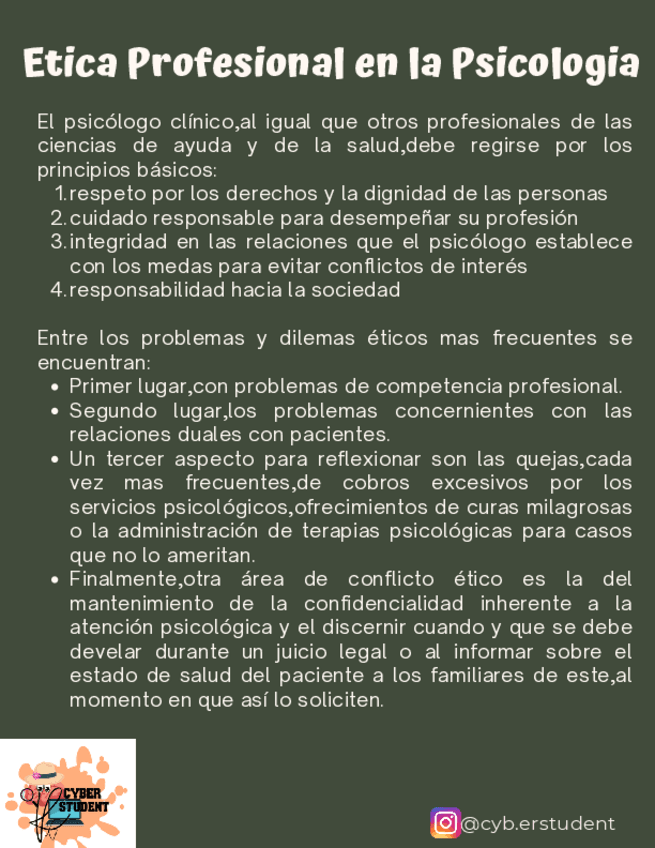 Miniatura del documento ETICA-PROFESIONAL-EN-LA-PSICOLOGIA.pdf