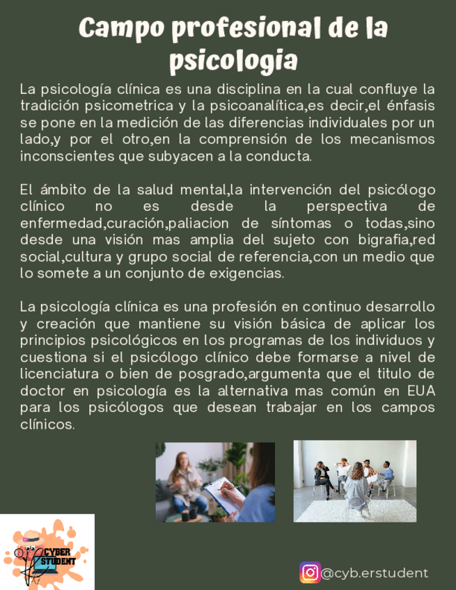 Miniatura del documento CAMPO-PROFESIONAL-DE-LA-PSICOLOGIA.pdf