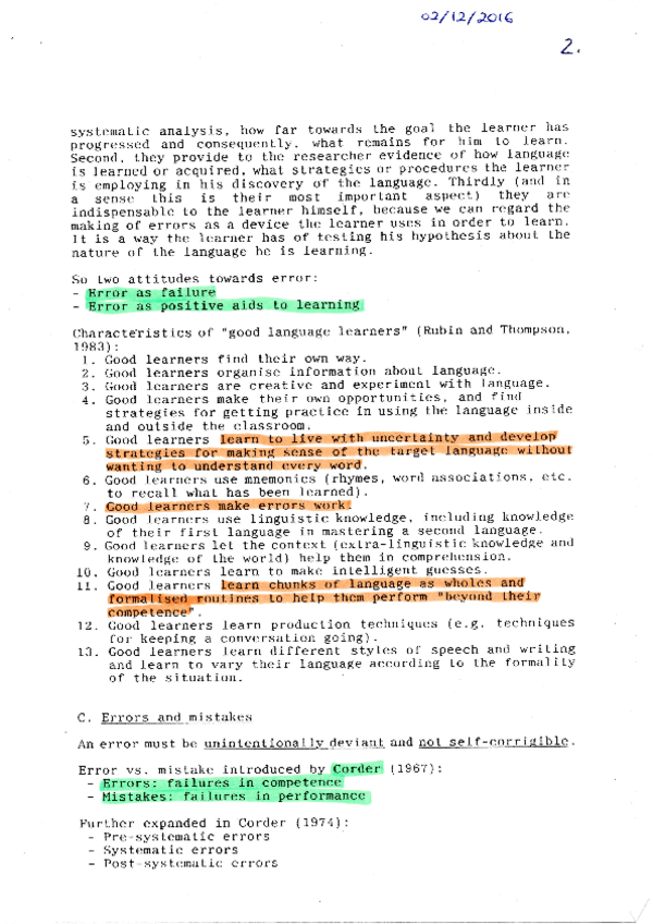 Miniatura del documento TEORÍA ERROR ANALYSIS.pdf