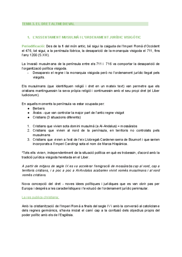 Miniatura del documento BLOC-3.-EL-DRET-ALTMEDIEVAL.pdf