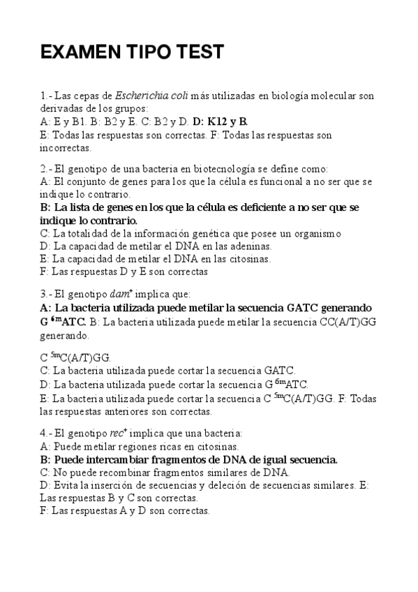 Miniatura del documento TEST 2018.pdf