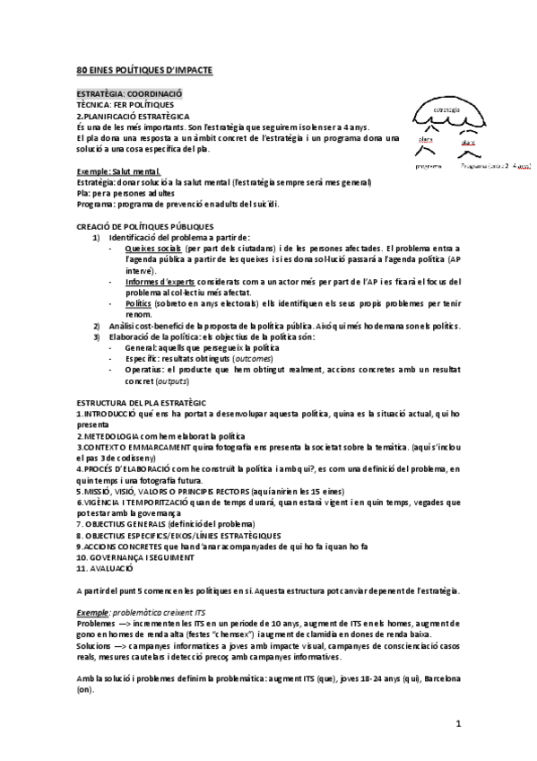 Miniatura del documento apuntes-TECNICAS.pdf