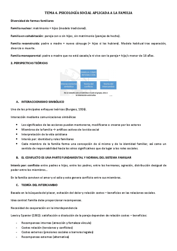 Miniatura del documento TEMA-4-social.pdf