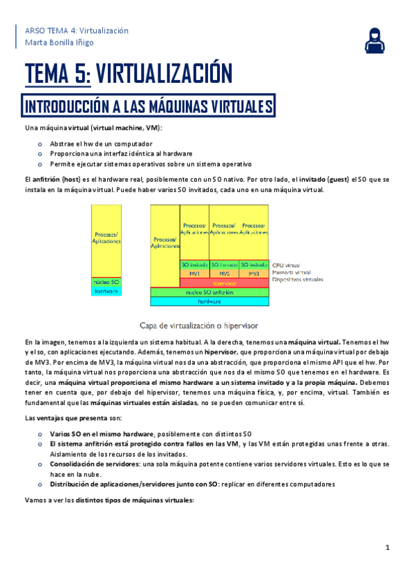 Miniatura del documento ARSO-TEMA-5-VIRTUALIZACION.pdf