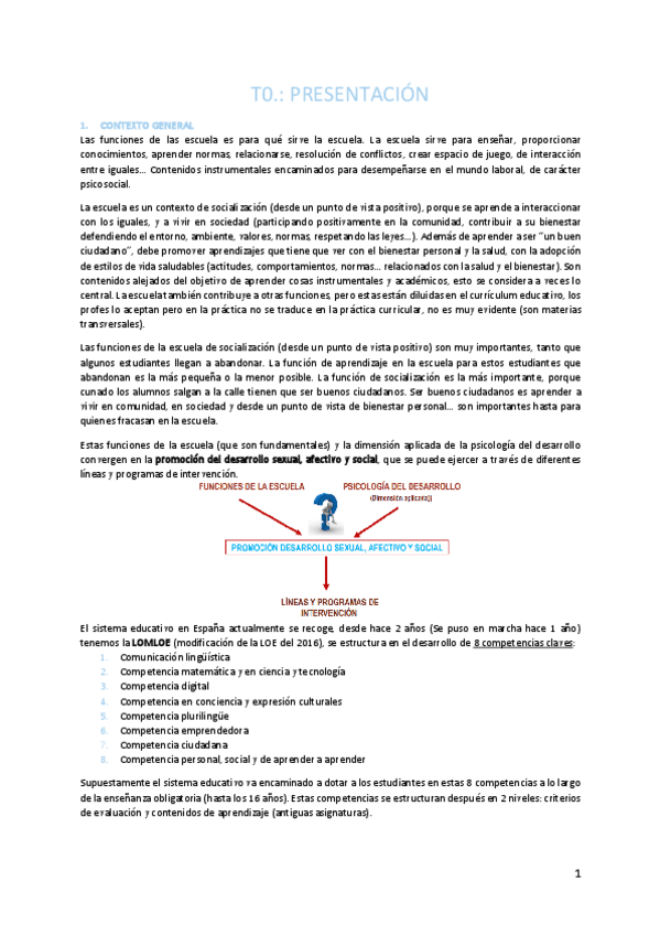 Miniatura del documento T0-INTERVENCION-EDUCATIVA.pdf