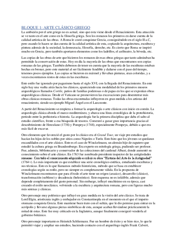 Miniatura del documento Arte-Griego.pdf