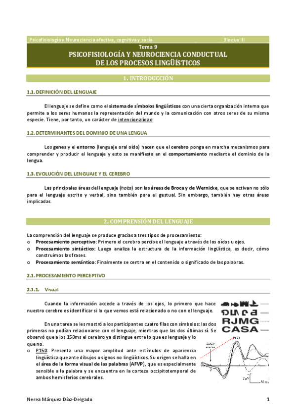 Miniatura del documento Tema-9.-Psicofisiologia-y-neurociencia-conductual-de-los-procesos-del-lenguaje.pdf