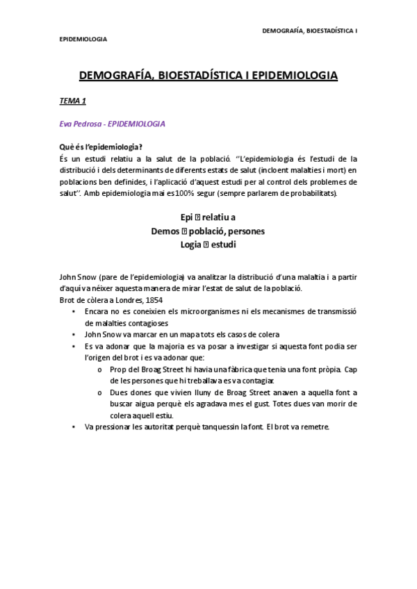 Miniatura del documento DEMOGRAFIA-BIOESTADISTICA-I-EPIDEMIOLOGIA.docx.pdf