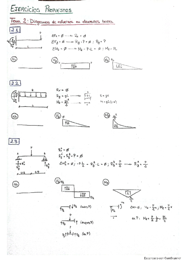 Miniatura del documento Ejercicios-propuestos-Resistencia-de-Materiales.pdf