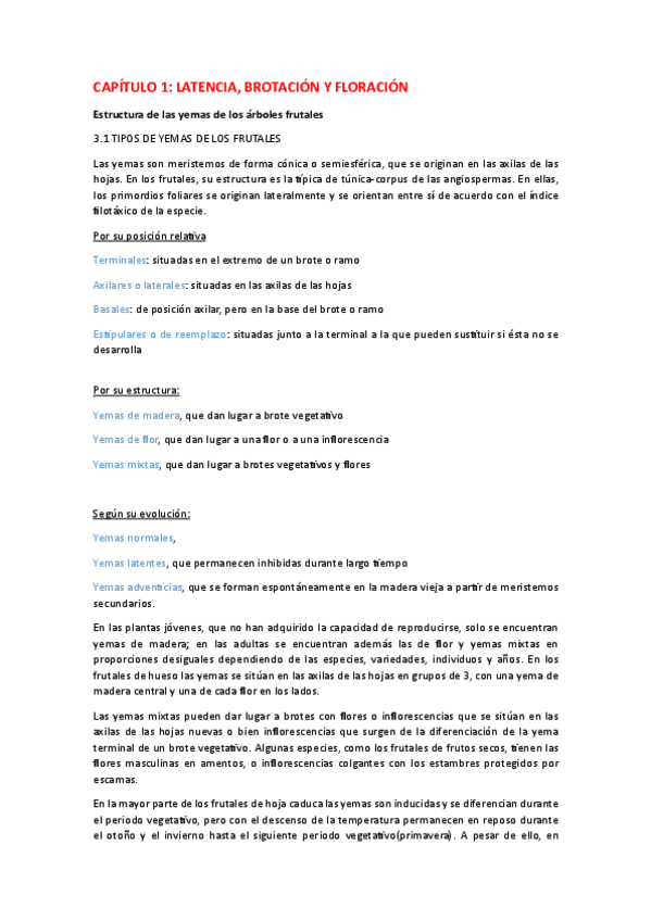 Miniatura del documento Resumen-temas-primer-parcial.pdf
