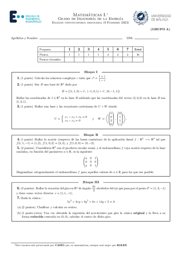 Miniatura del documento Final.pdf
