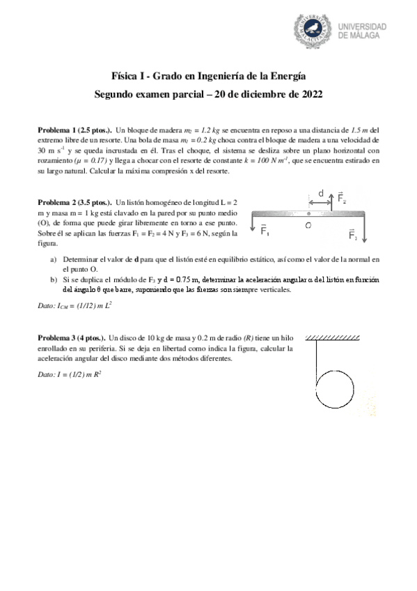 Miniatura del documento 2do-parcial.pdf