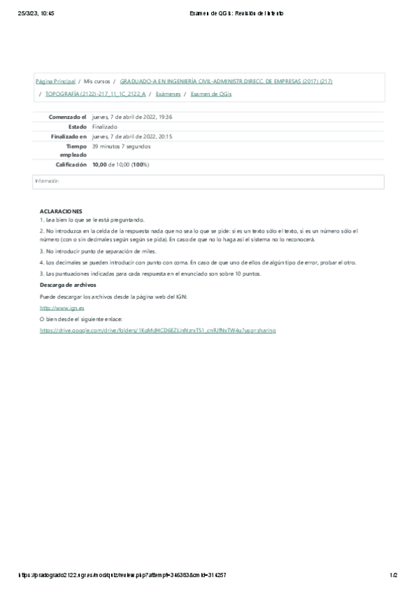 Miniatura del documento Examen-de-QGis.pdf