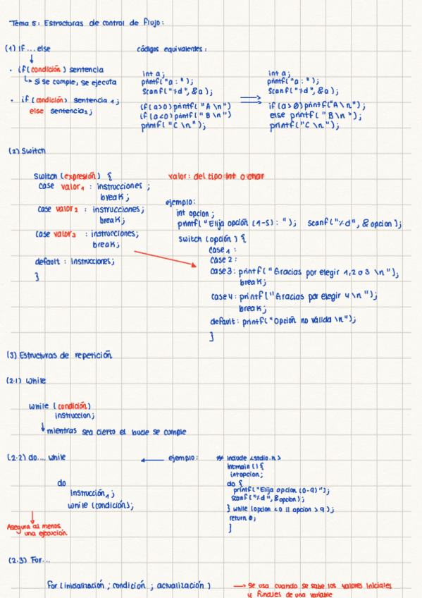 Miniatura del documento tema-5.pdf