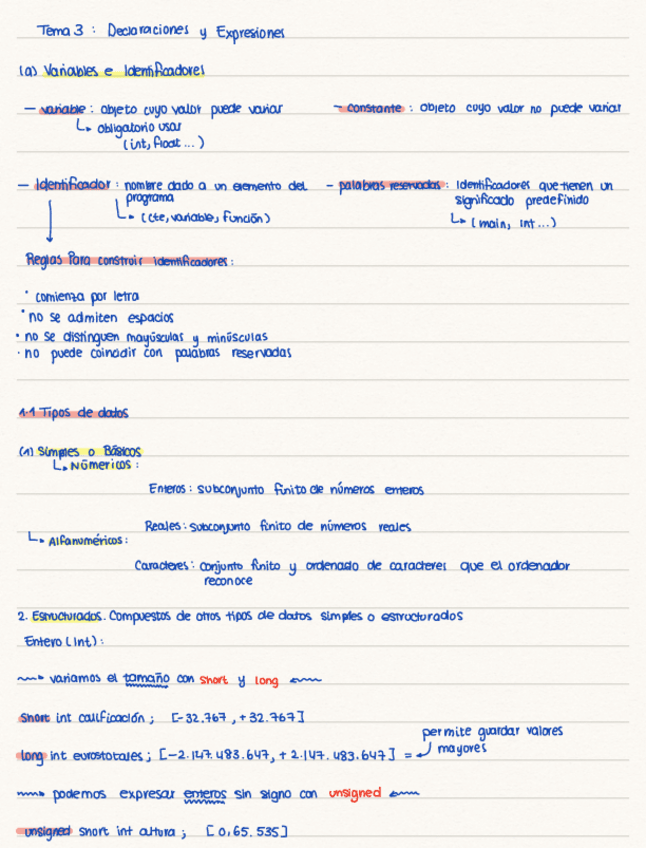 Miniatura del documento Tema-3.pdf
