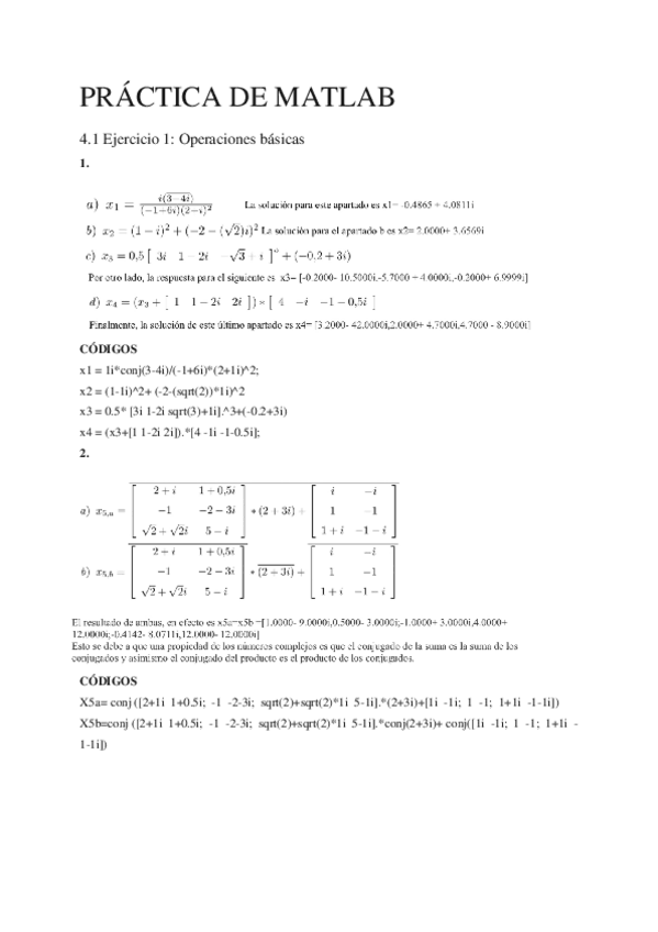 Miniatura del documento Practica-matlab.pdf