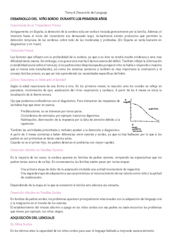 Miniatura del documento P-Cognitivos-Tema-8.pdf