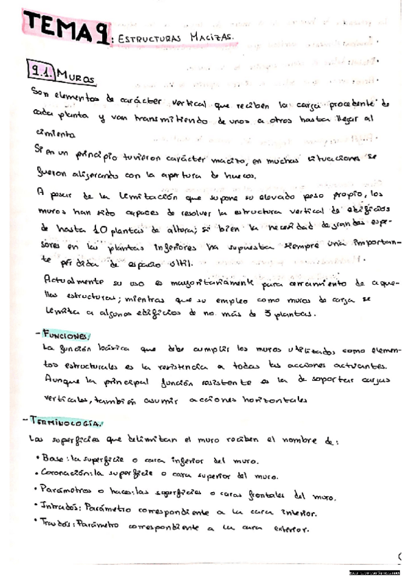 Miniatura del documento TEMA-9.-ESTRUCTURAS-MACIZAS.pdf