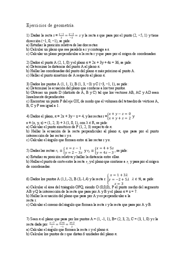 Miniatura del documento Ejercicios-de-geometria.pdf