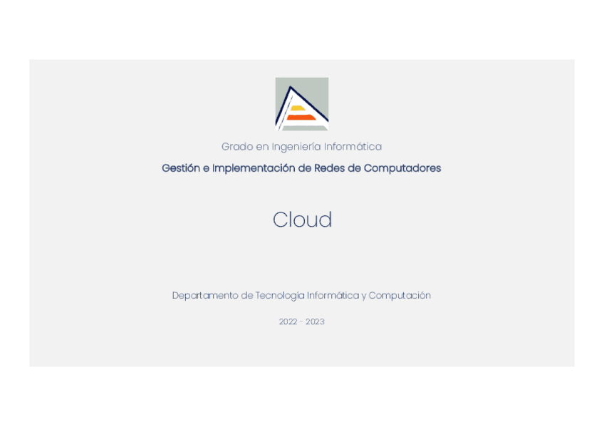 Miniatura del documento Tema-3-Cloud-01-22-23.pdf