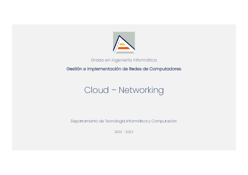 Miniatura del documento Tema-4-Cloud-Networking.pdf