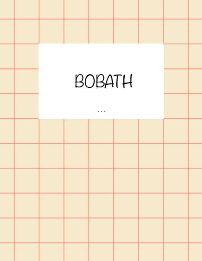 Miniatura del documento Bobath.-Control-motor-y-ejercicio-terapeutico.pdf