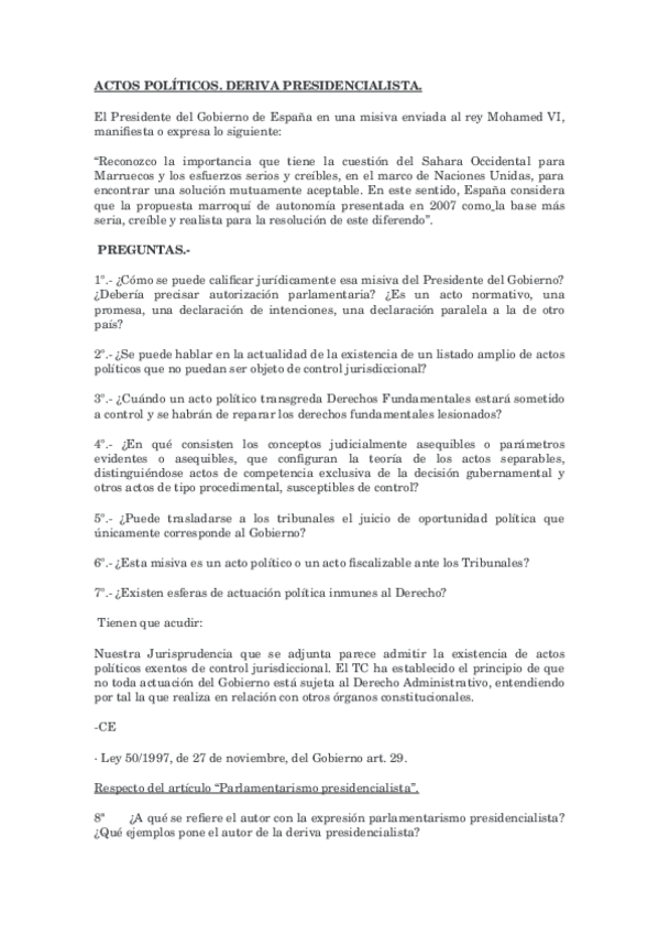 Miniatura del documento ACTOS-POLITICOS.docx