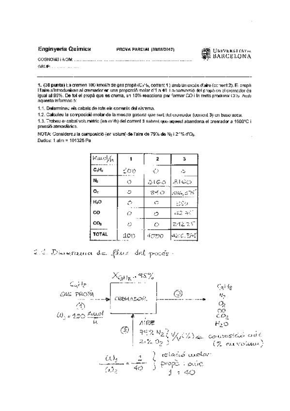 Miniatura del documento Parcial-2017-solucio.pdf