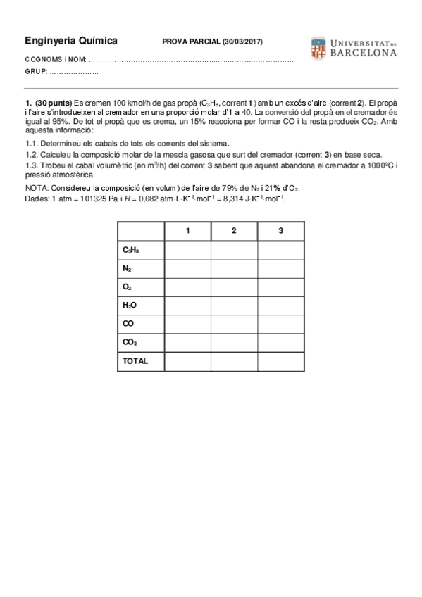 Miniatura del documento Parcial-2017.pdf