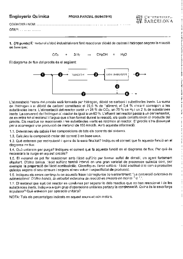 Miniatura del documento Parcial-2016-solucio.pdf
