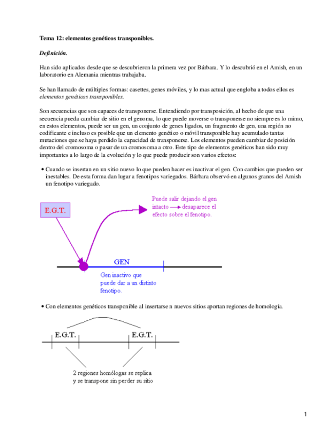 Miniatura del documento elementos-geneticos-transponibles.pdf