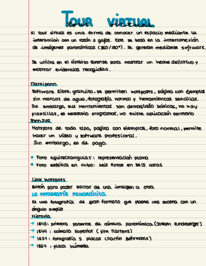 Miniatura del documento Tratamiento-Digital-De-Senales-test-4.pdf