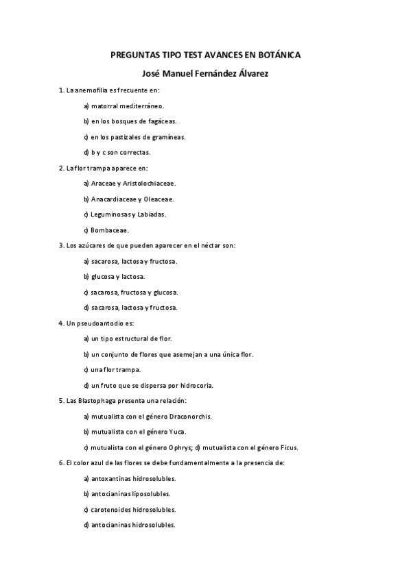 Miniatura del documento PREGUNTAS AVANCES 1-50.pdf
