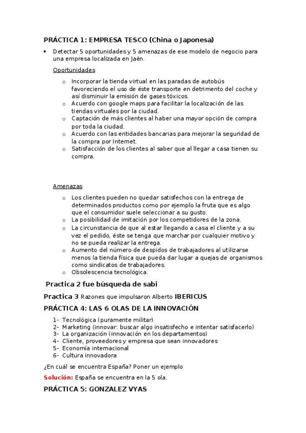 Miniatura del documento RESPUESTAS YA FINALES.docx