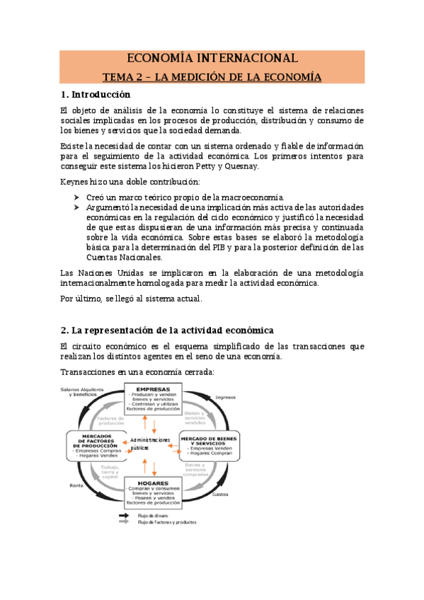 Miniatura del documento tema-2-economia.pdf