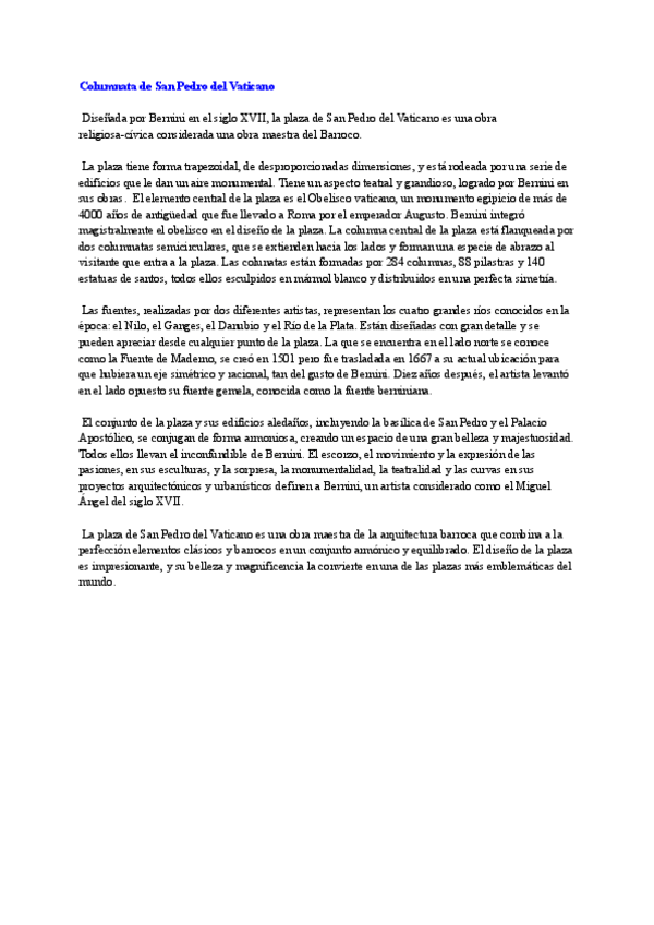 Miniatura del documento comentarios-barroco.pdf