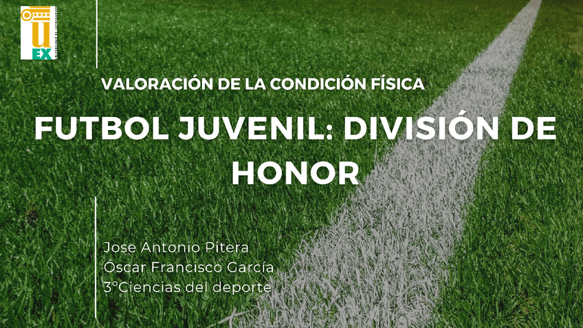 Miniatura del documento trabajo-valoracion.pdf