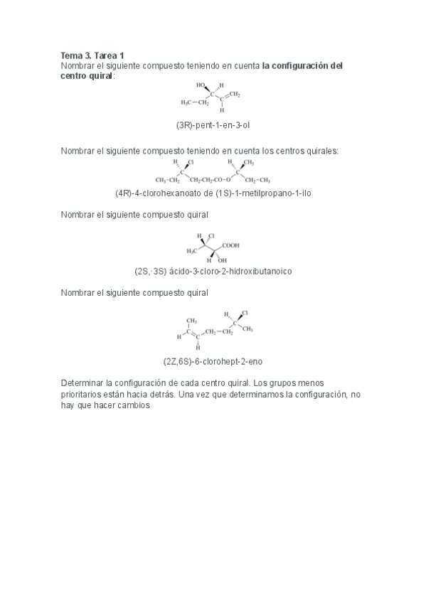 Miniatura del documento Solucion-Tarea-1-Tema-3.pdf