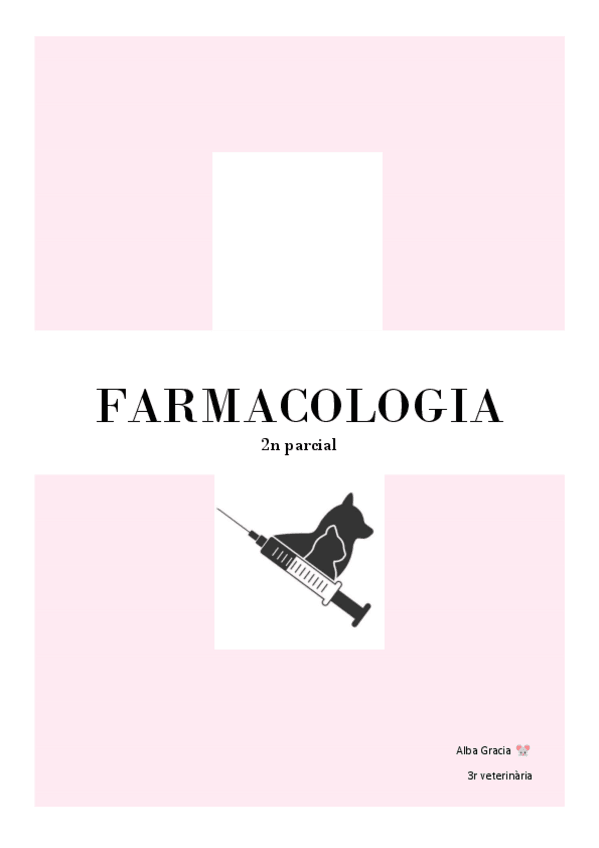 Miniatura del documento Farmaco-2n-parcial-t15-27.pdf