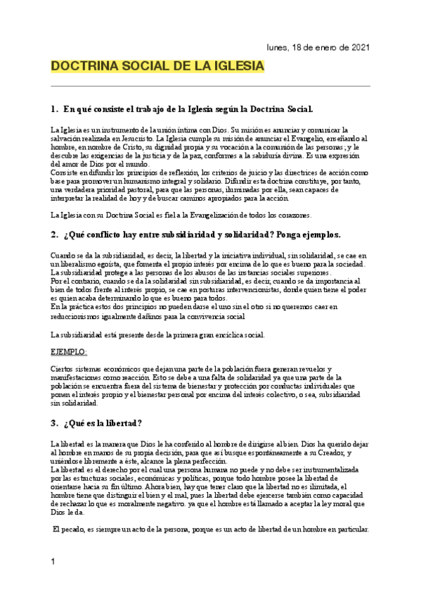 Miniatura del documento Primer-parcial-doctrina-BIEN.pdf