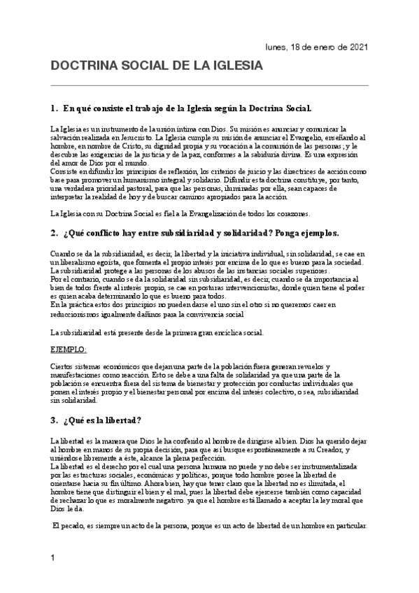 Miniatura del documento Primer-parcial-doctrina.pdf